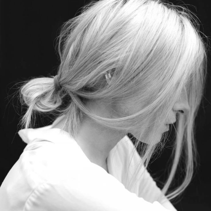 ultimasonata's tweet photo. ⤷ִ ࣪𖤐 ゛ 𝔞𝔩𝔤𝔲𝔪𝔞𝔰 𝔪𝔢𝔩𝔬𝔡𝔦𝔞𝔰 𝔫𝔲𝔫𝔠𝔞 𝔢𝔫𝔠𝔬𝔫𝔱𝔯𝔞𝔪 𝔲𝔪 𝔣𝔦𝔪.ˎˊ˗ https://t.co/JDmslkzkPD