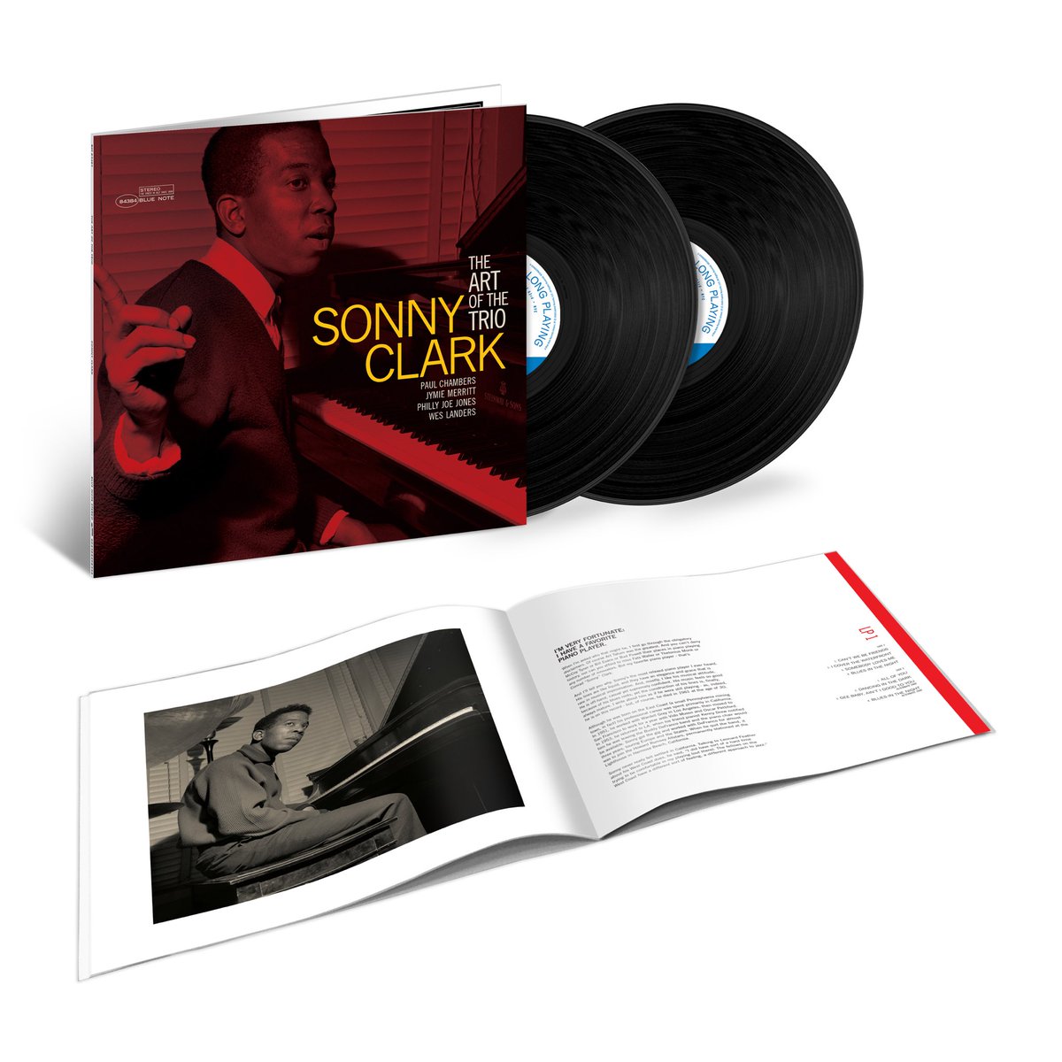 bluenoterecords tweet picture