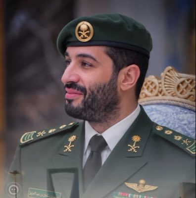 Hamad88808's tweet photo. #صورة_جديدة_للملف_الشخصي https://t.co/dZQOUZgamU