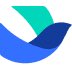 durosgroup2024's tweet photo. You've been invited to join Duros Group LLC. You can join the organization via this link 
https://t.co/sIxR1KCR9E, or via the 8-digit Invite Code XPWDWJRG. https://t.co/sIxR1KCR9E https://t.co/SKFlduD1al