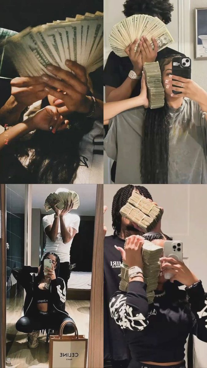 2tuffeddie's tweet photo. The only matching energy I respect🖤 https://t.co/7bo3JsHeBL
