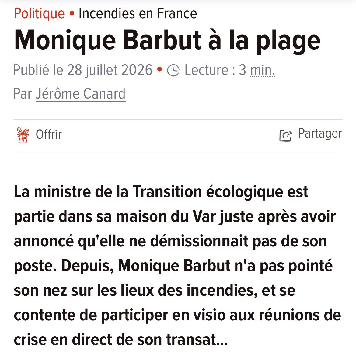 realmarcel1's tweet photo. Une vraie macroniste
https://t.co/ziZqLj2Ast https://t.co/4mrLITdZA9