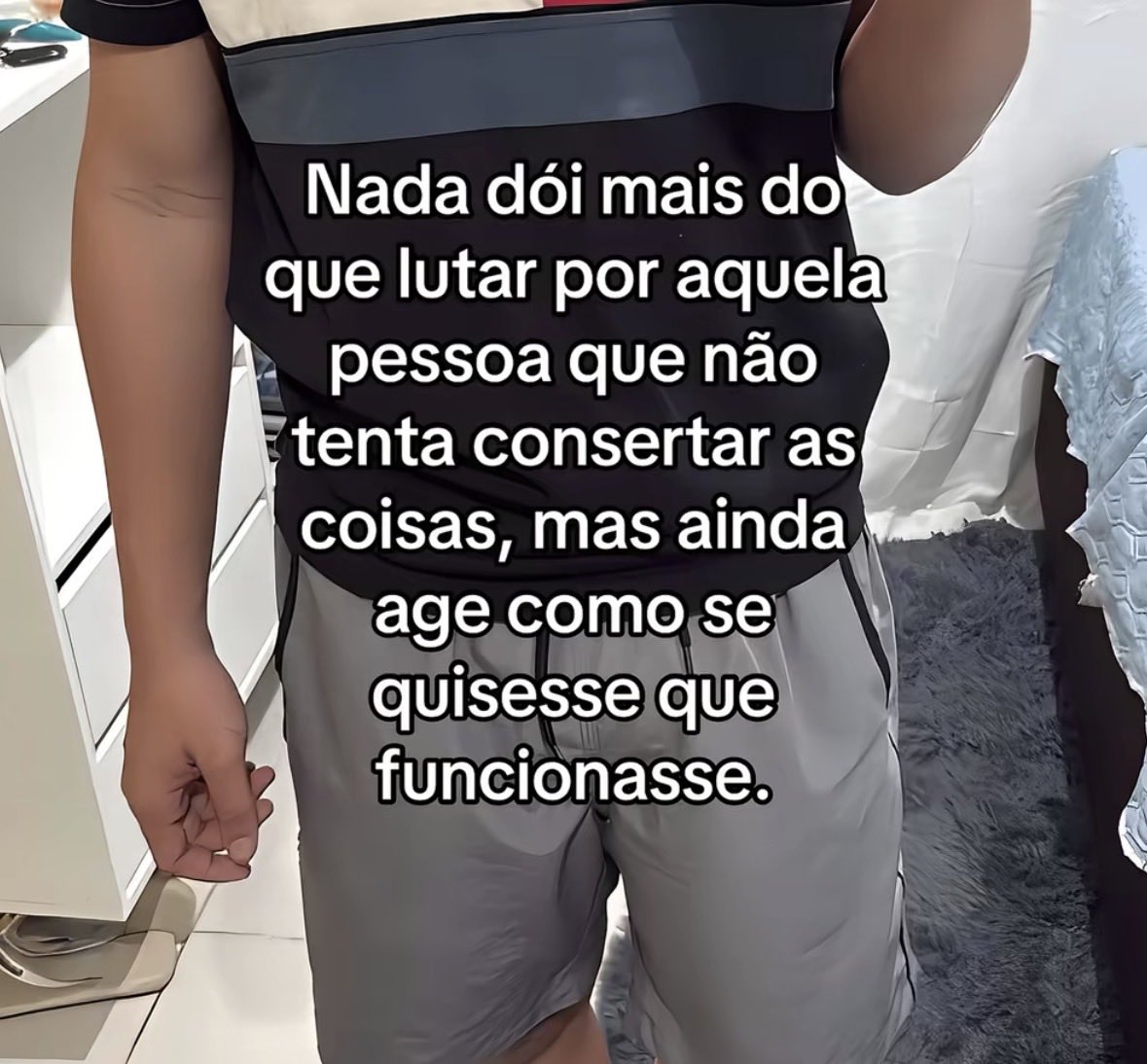 danortezr's tweet photo. https://t.co/YTOkN1wCMP