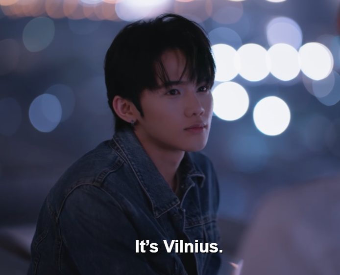 hellafvkingGD's tweet photo. Give us that honeymoon of theirs in Vilnius; I'm not ready to say good bye with JaySun yet😭😭😭😭

#PaybackTheSeries
#PaybackFinalEP https://t.co/PRUQ7a8d6s