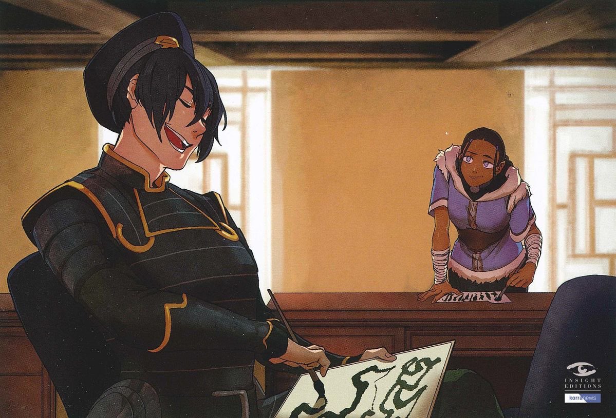 z3r0sucks's tweet photo. HAPPY GIRLFRIENDS DAY TO #KATOPH!! https://t.co/B68qGha49j