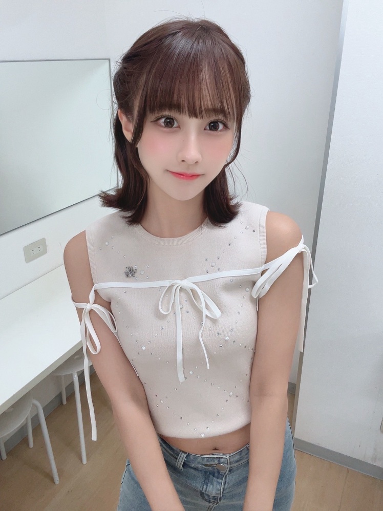ゆう (@3V6AQi73lVQfHgd) / Posts and Replies / X