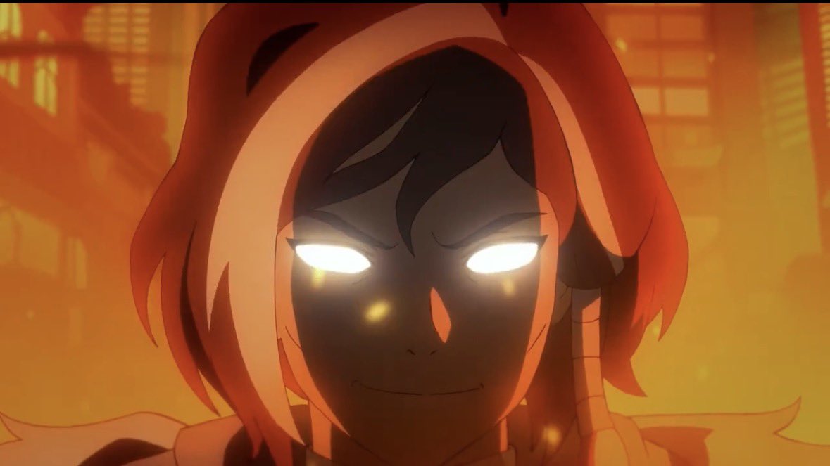 OscarSats's tweet photo. @heartofkorra https://t.co/WHHv4OsmiV