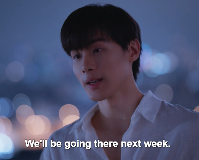 hellafvkingGD's tweet photo. Give us that honeymoon of theirs in Vilnius; I'm not ready to say good bye with JaySun yet😭😭😭😭

#PaybackTheSeries
#PaybackFinalEP https://t.co/PRUQ7a8d6s