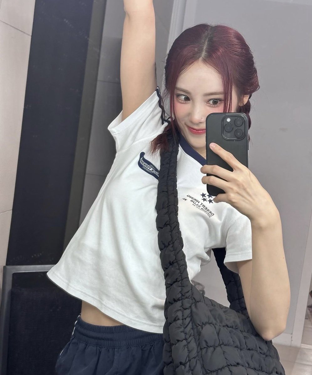 _seokmeup tweet picture