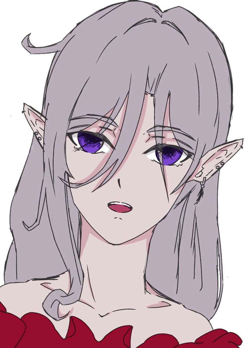 matuu_421's tweet photo. https://t.co/oKOfZgAeug