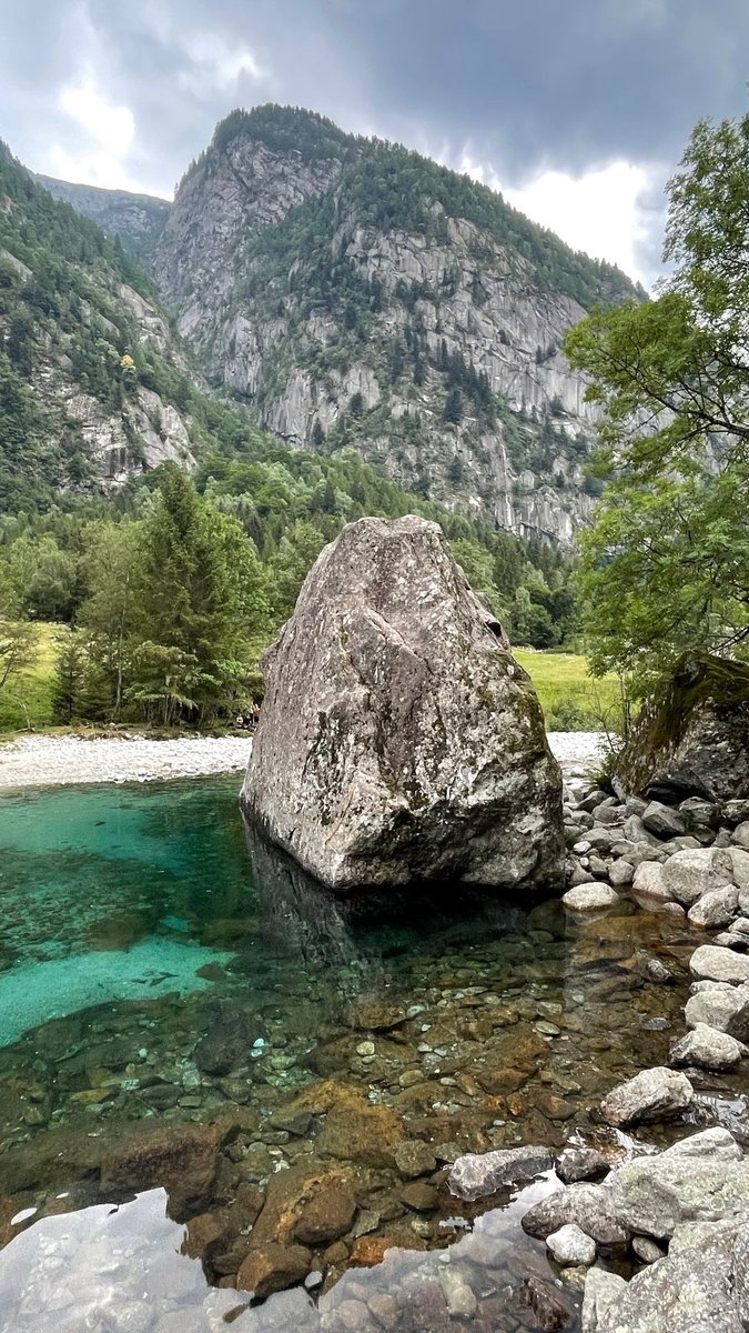 giuse1908's tweet photo. Montagna, mi eri mancata.
#valdimello https://t.co/NM7gUYwXg2