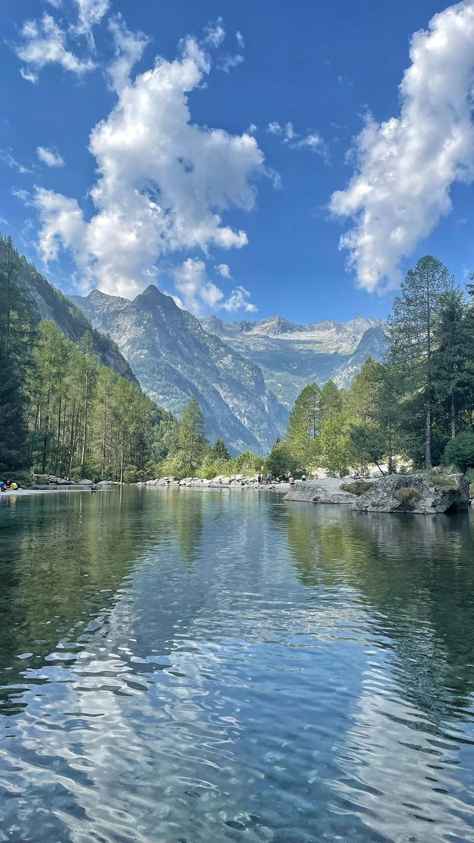 giuse1908's tweet photo. Montagna, mi eri mancata.
#valdimello https://t.co/NM7gUYwXg2