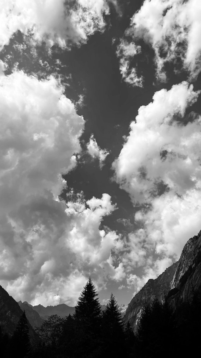 giuse1908's tweet photo. Montagna, mi eri mancata.
#valdimello https://t.co/NM7gUYwXg2