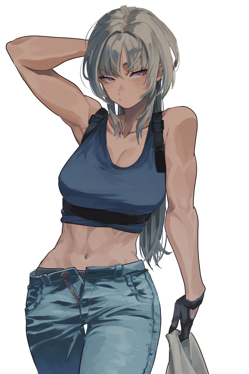 rasetsu001's tweet photo. https://t.co/4KcFRNCotz
