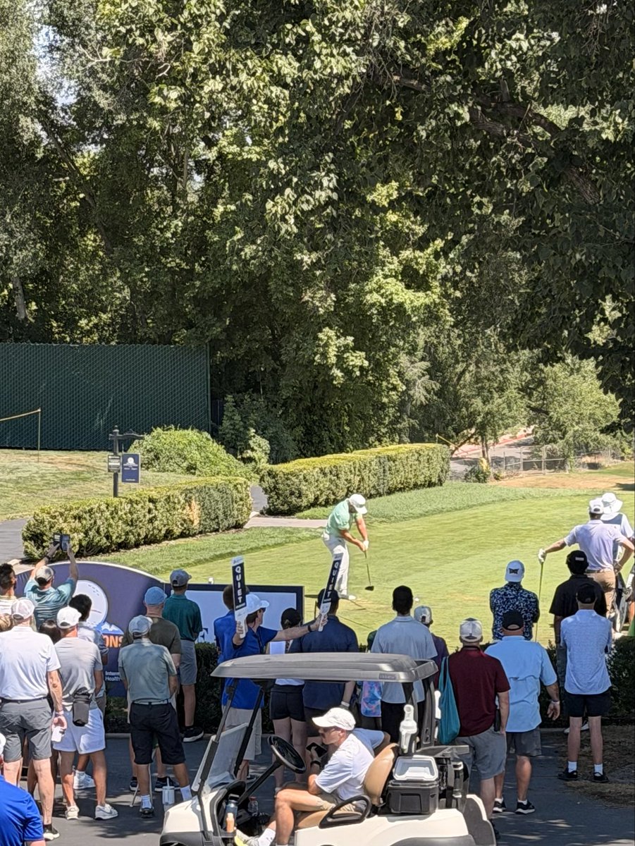 GrowUtahGolf tweet picture