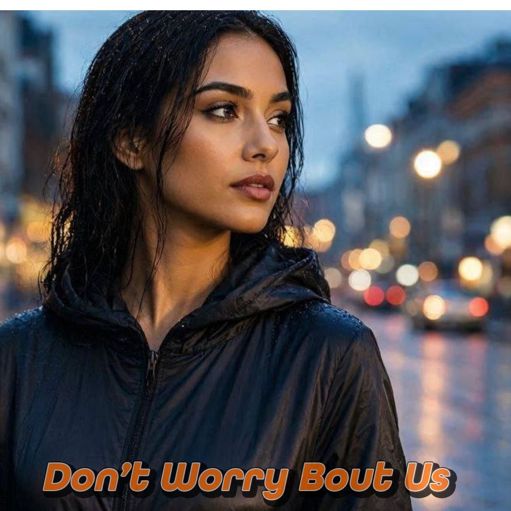 Numusicstreet's tweet photo. Singer Songwriter Emma Fey drops a smooth, late-night sultry Love Song titled “Don’t  Worry About us" 
https://t.co/xHPzpXFwvC https://t.co/hbbIh9tXaC