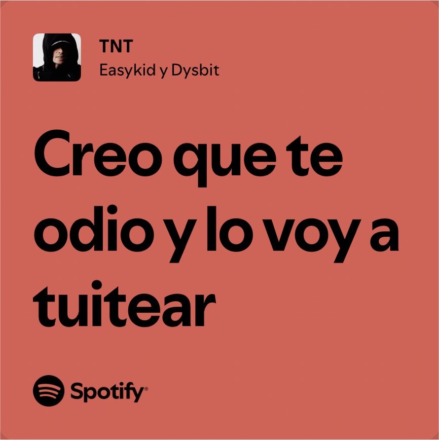 itsittaaaa's tweet photo. https://t.co/UPVzMXBYR2