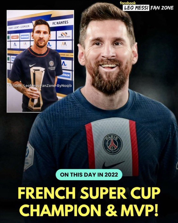FullerSigm37659's tweet photo. 📺 Stream Premium IPTV Anywhere 🌍

🇬🇧 UK | 🇺🇸 USA | 🇮🇪 Ireland

✅ Live TV Channels
⚽ Live Sports
🎬 Movies
📺 TV Series
🔥 HD &amp; 4K Streaming

Works on:
✔️ Firestick
✔️ Smart TVs
✔️ Apple TV
✔️ Android TV
✔️ Mobile Devices

🎁 Free Trial Available
📩 DM to get started today! https://t.co/VdFPFtdJ5D