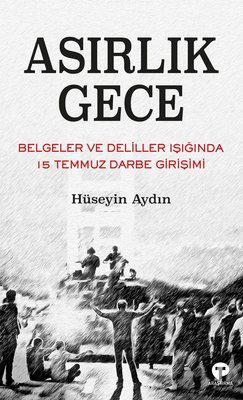 fenolocco's tweet photo. Şunu okumayan cahil trol gelmiş aşağıda bana yorum yapmış. Fetocu diye ahahah🤣 https://t.co/1TnBBfVvxy