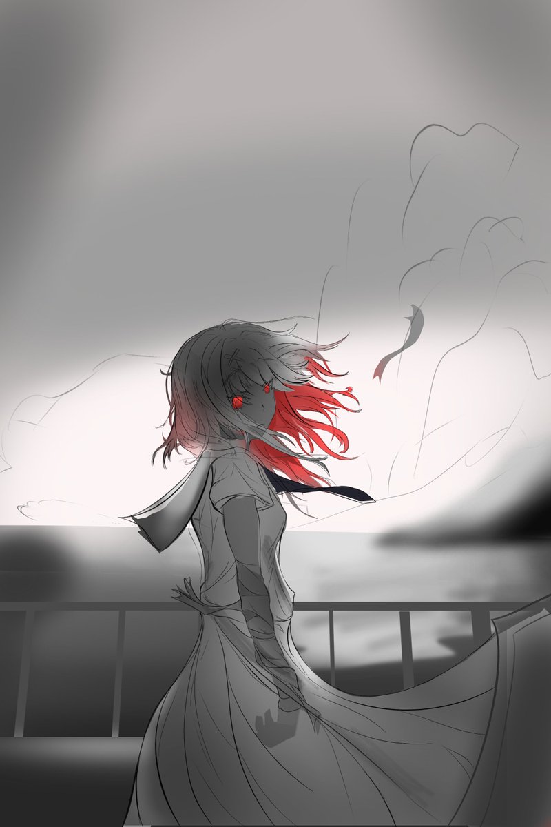 saikuga_20 tweet picture