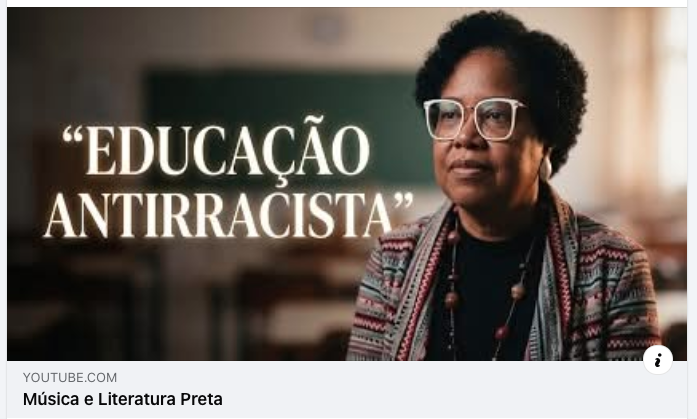 sergiobarr's tweet photo. https://t.co/aFxwlxUW0Q https://t.co/PkHwUQxCL3