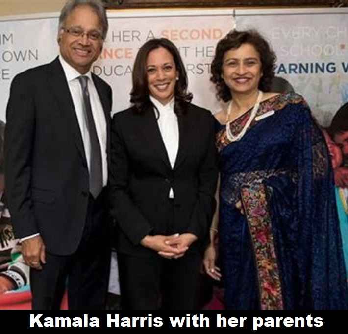 JoeLowsac's tweet photo. @EndWokeness 0.5%  is still more negro than Kamala Harris is. But she did get her start as Willey Brown's hoe. He went back to his wife but they remained partners in corruption. S.F. is so corrupt a hoe can become VP! https://t.co/hjKzS9CL9b