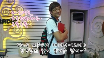 owiiai's tweet photo. 진짜너무고딩 https://t.co/ffB1VzXk8L