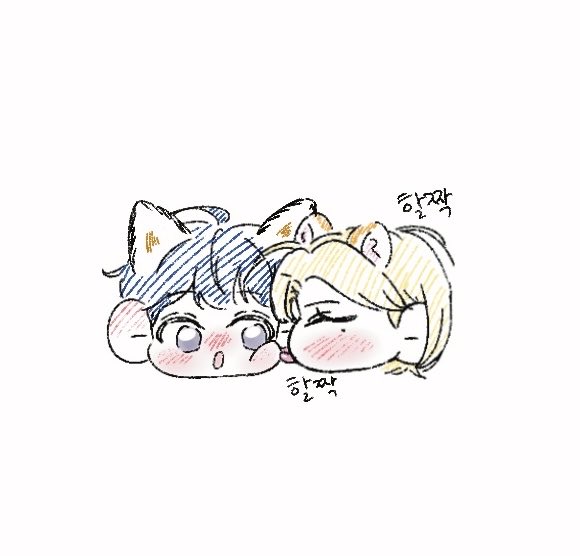 wa_ang7oo's tweet photo. 놔갱 https://t.co/2gTaELfkZC