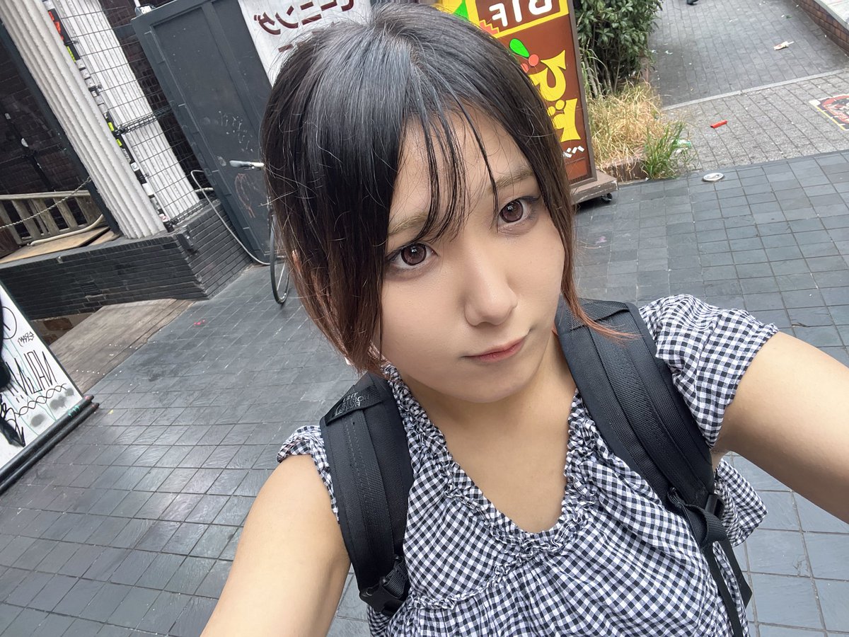 coa_btl's tweet photo. ついついつい長くなっちゃった😭深夜配信ありがとうございました🧡🕷️🕸️ https://t.co/Ng0XbqL0N6