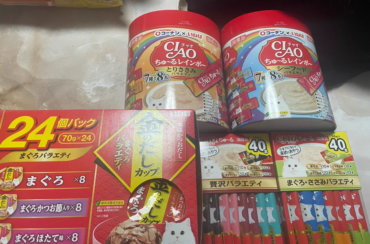 ゴンママ on X: 