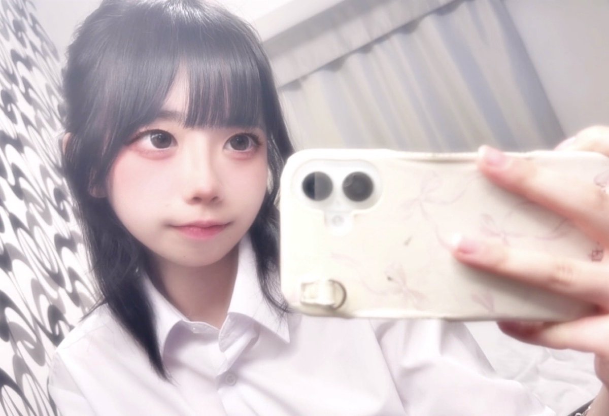 Mayoi_Uruna's tweet photo. オーキャン巡り

 #本日の最強うるてゃ https://t.co/TXvCE8zjCr