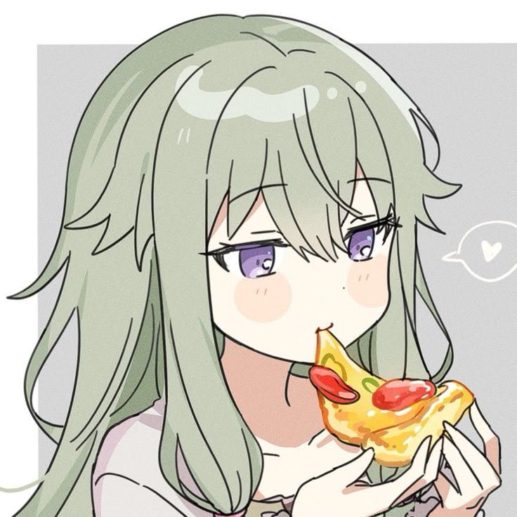 7percent2027's tweet photo. Is anyone wh wants to rp with me ✨✨ https://t.co/DuBfaXw5v7