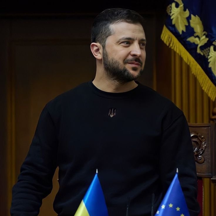ThinkandGuess_0's tweet photo. 🇺🇦 Should the West continue providing military support to Ukraine?

Yes ✅

 No ❌ https://t.co/8td6pAB2hn