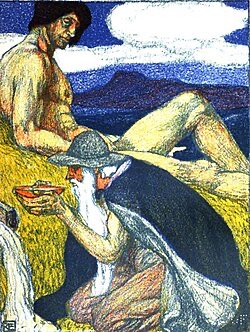 Laconiancel's tweet photo. I pray to thee Bronze Age Pervert, Karayip Türkü, and koomerdotwav… spice my TL and/or inbox up with something interesting and/or insane before I lose my mind. This app is more mind-numbing than shitstagram atp……………. https://t.co/evLcyfAze0