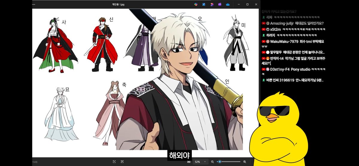 H7965933270108's tweet photo. 자기집 해외에 있는것도 집안사람들 다 역마살 있는것도 느좋임.. https://t.co/xnZaa8szaZ