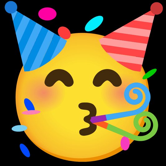 4yprik1's tweet photo. @DAMAGEDCODA6969 Hooray! Birdie has been gone for 2 years!! Hooray! https://t.co/RmTHkAE9No