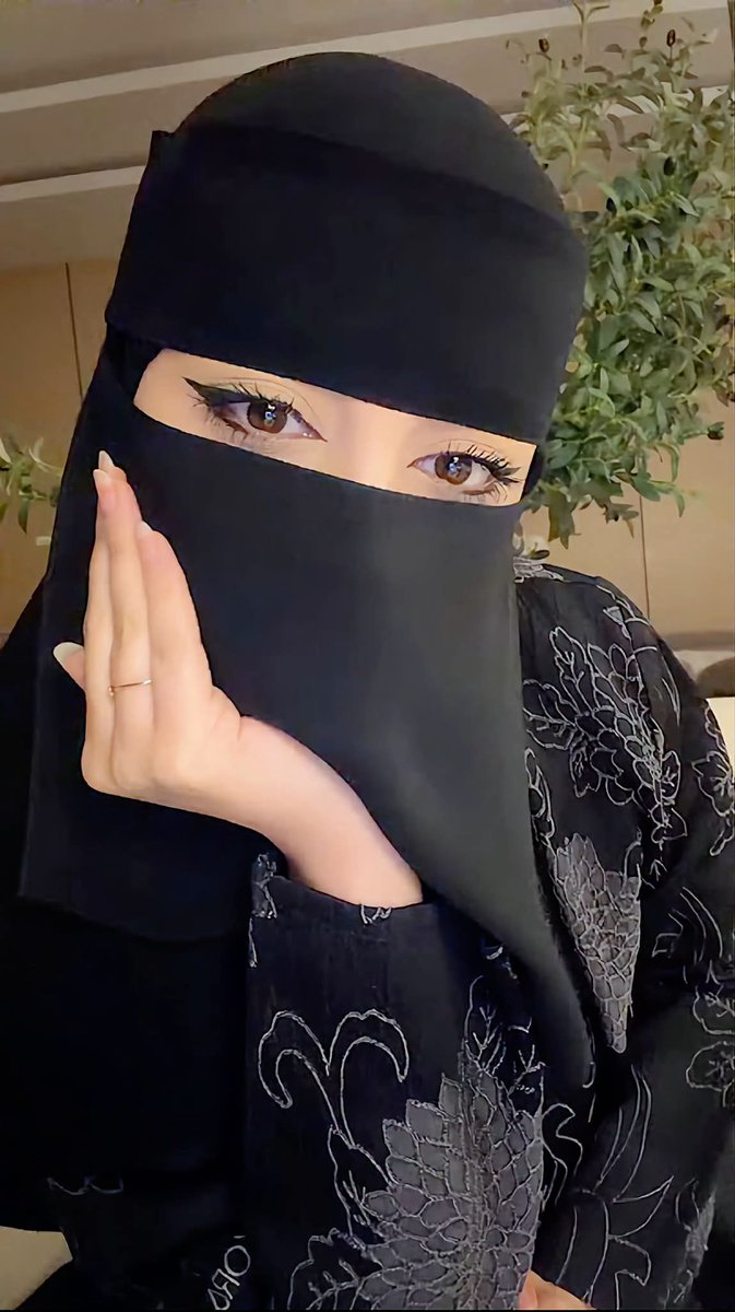 AMYasmine50's tweet photo. عنود المالكي دكتورة نساء من السعودية توافق تسافر لي وتعيش معي 💍
#matching2026 https://t.co/j3kx7NHipU