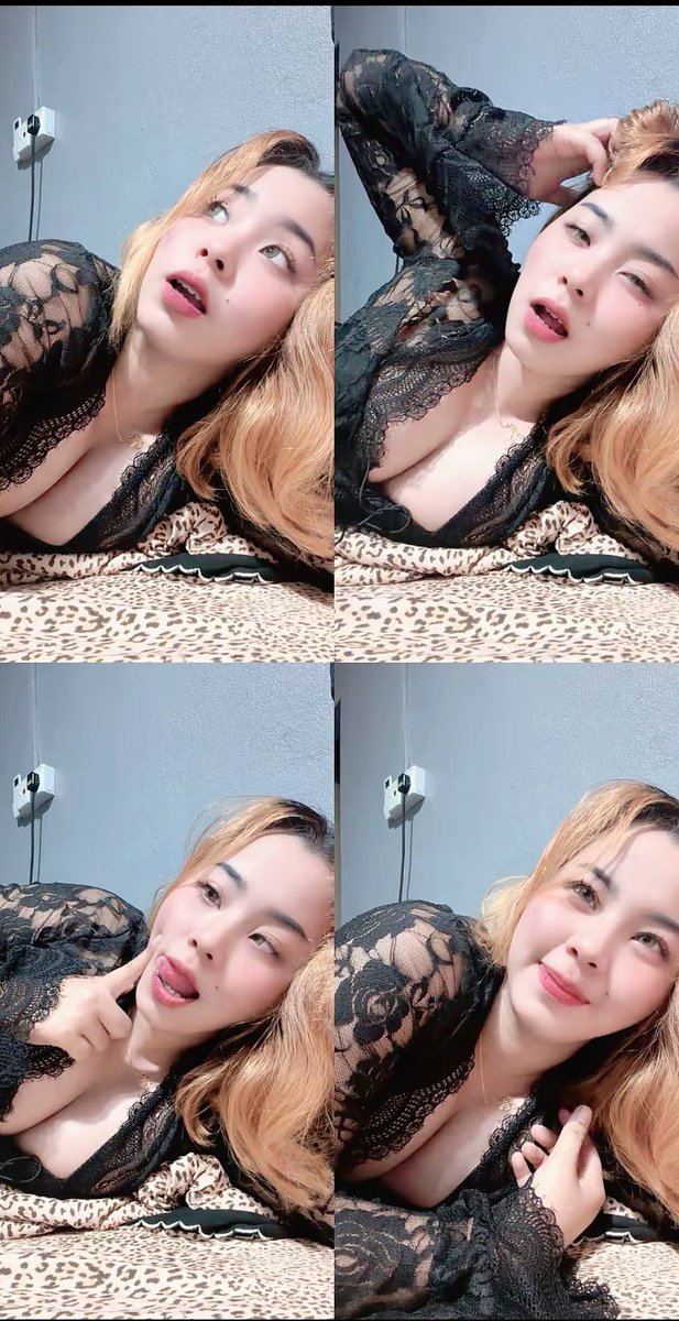 babyayerputih__'s tweet photo. hyy awak 💋
 #malaysiaviral #awekcun #malming https://t.co/tdIvjHoOKG
