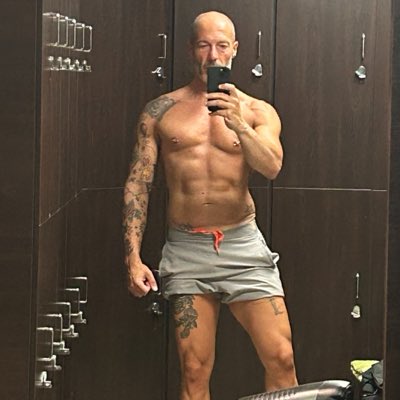 marcogarde's tweet photo. #NuovaFotoProfilo https://t.co/cNbS1IJ4mA