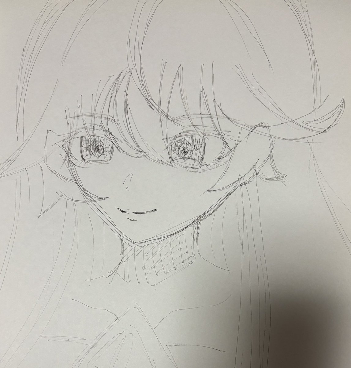kait_o03's tweet photo. ちからつきた https://t.co/FG0bNDxilM