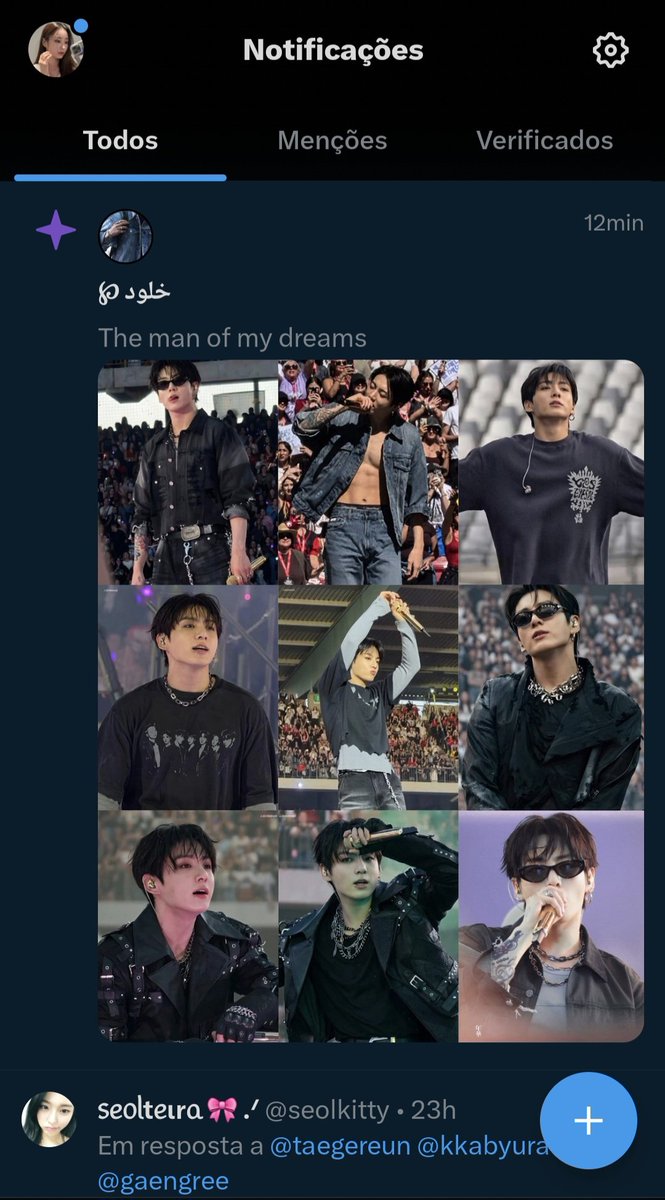 gaengree's tweet photo. @meowwiiv 로그인했을 때 가장 먼저 보이는 것들이 이런 것들이라 정말 난감해집니다 ㅋㅋㅋㅋㅋㅋㅋ https://t.co/LiqWs0ryfm