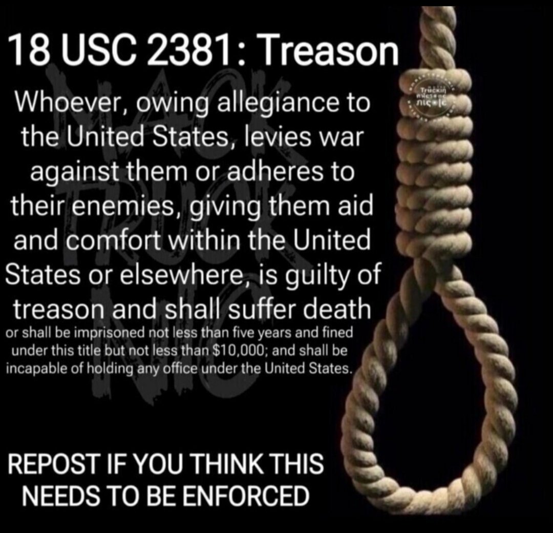 Wyatt_Earp_II's tweet photo. @GuntherEagleman https://t.co/jUiEol8Pwl