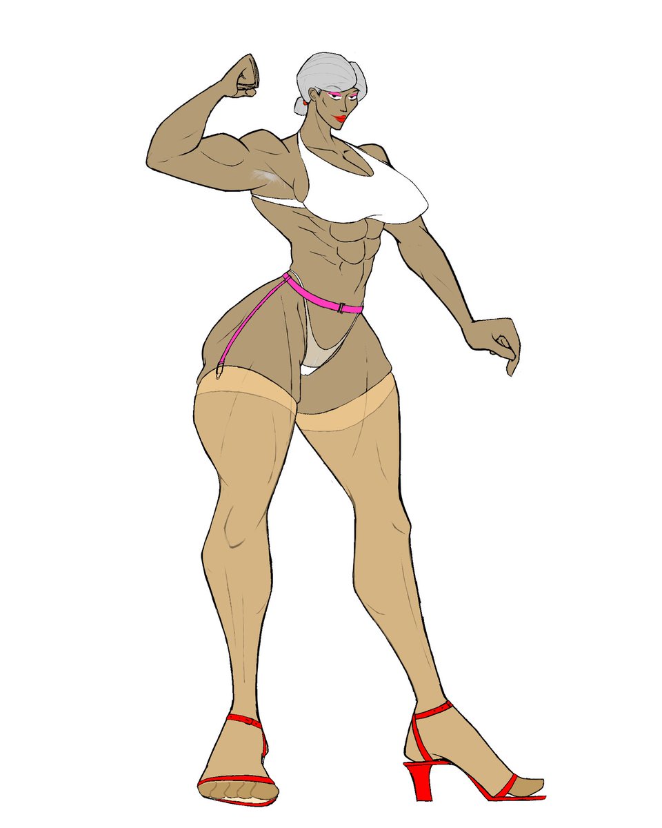 mrcz409's tweet photo. 穿旗袍的熟女
Milf in chipao https://t.co/JUNp0L5M5V