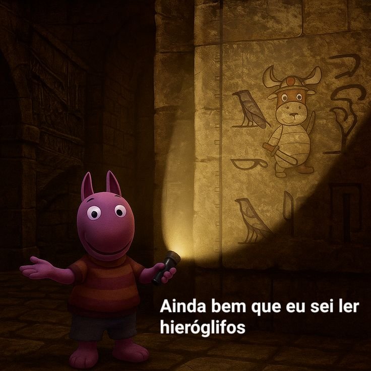 mooniepirata's tweet photo. quando o jão fala em Tudo Me Lembra dos erros ortográficos e das letras minúsculas do pedro foi assim que eu imaginei ele: https://t.co/lNLBBNELYP