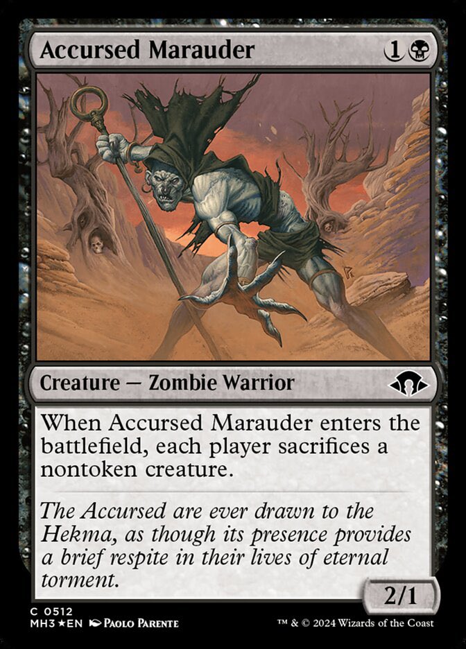 Dork4Short's tweet photo. tell me im wrong. 

#MTGxTheHobbit https://t.co/ldcDhi2R05