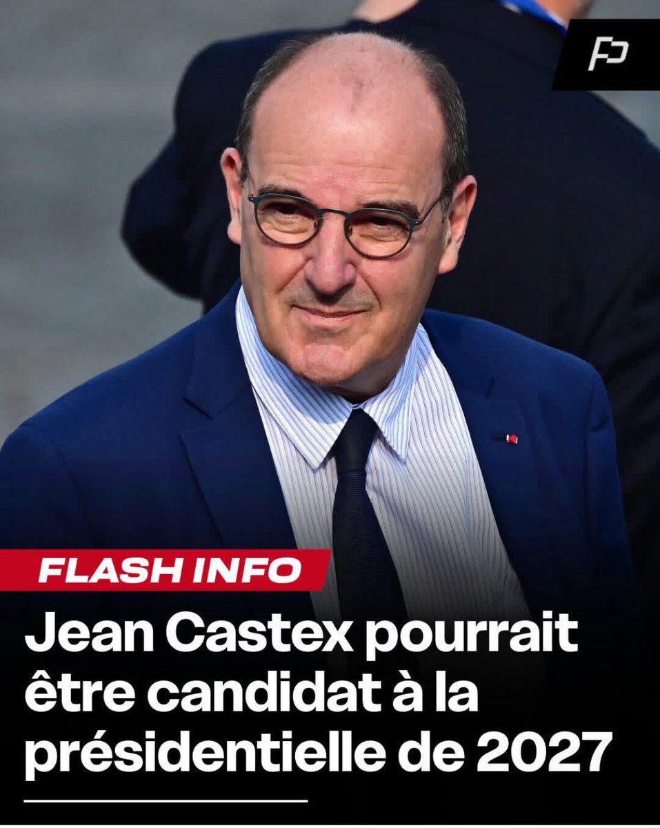 lisibgs's tweet photo. 🤣🤣🤣🤣🤣 Puree mais on est la risée du monde avec cette future élection présidentielle de guignols 🤦‍♀️🤦‍♀️🤦‍♀️🤦‍♀️ https://t.co/MHdM7dfwfJ