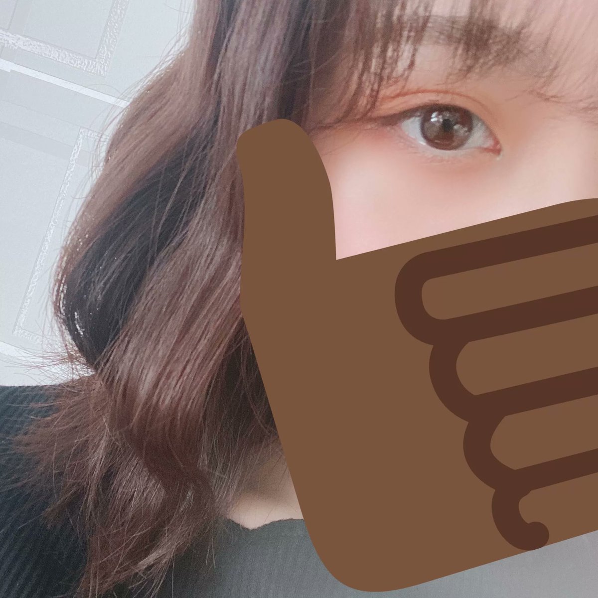 Tamura725792's tweet photo. 気分でDMいきます
DMで甘えたい https://t.co/kXsEDbYsTe
