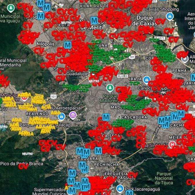 republiqueBRA's tweet photo. 💥 🚩 Deputado Kim Kataguiri diz que, caso Renan Santos seja eleito presidente, fará pronunciamentos semanais na TV e no rádio para mostrar a situação do mapa do Brasil e atualizar, gradualmente, os territórios recuperados do domínio do crime organizado. https://t.co/NJBwy1hNYj