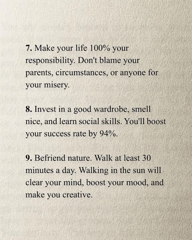 ademijuobaa's tweet photo. Learn from this 
#BBNaija 
#JP2026 
#Jarpel2026 https://t.co/n2yQhCcF1e