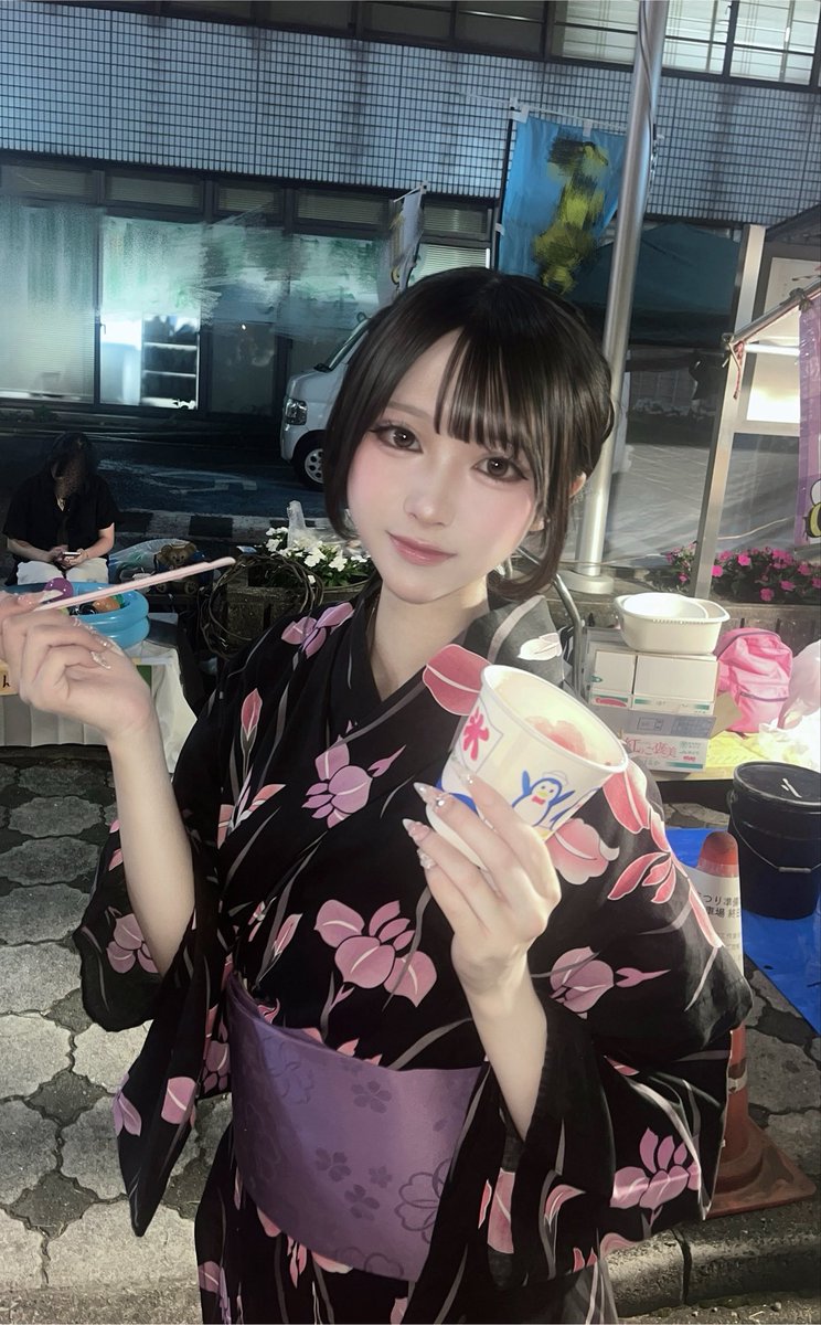 vigttlm's tweet photo. 楽しかった(≧∇≦) https://t.co/T92dSJ7aor